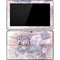 Laurie Prindle Spring Flight Unicorn Surface Pro Tablet Skin